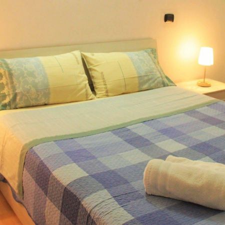 Hello Roma B&B Ngoại thất bức ảnh