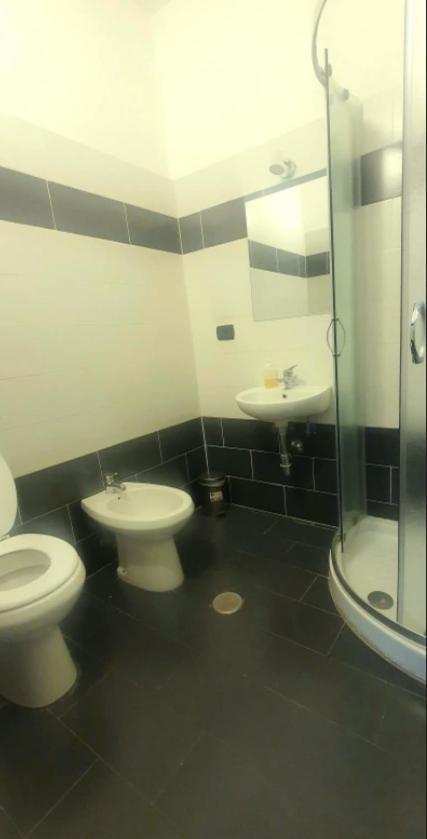 Hello Roma B&B Ngoại thất bức ảnh