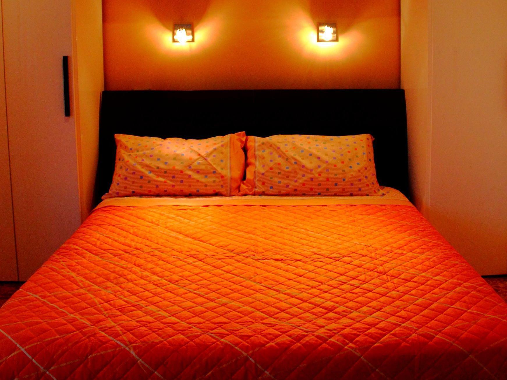 Hello Roma B&B Ngoại thất bức ảnh